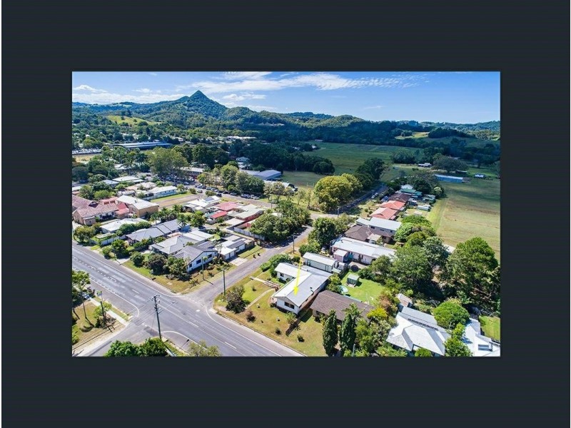 28 Argyle Street, Mullumbimby NSW 2482