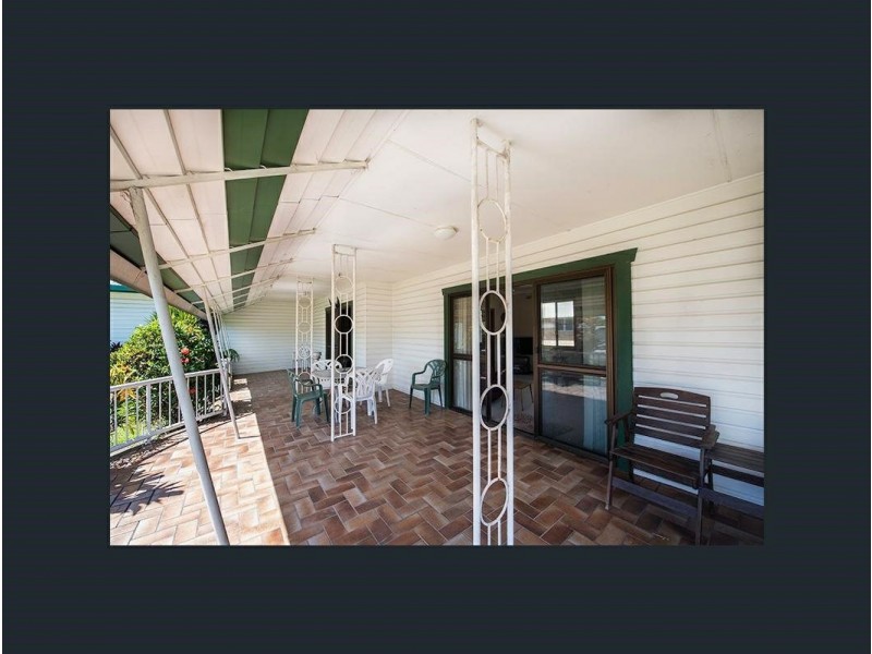28 Argyle Street, Mullumbimby NSW 2482