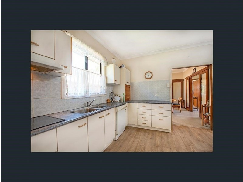 28 Argyle Street, Mullumbimby NSW 2482