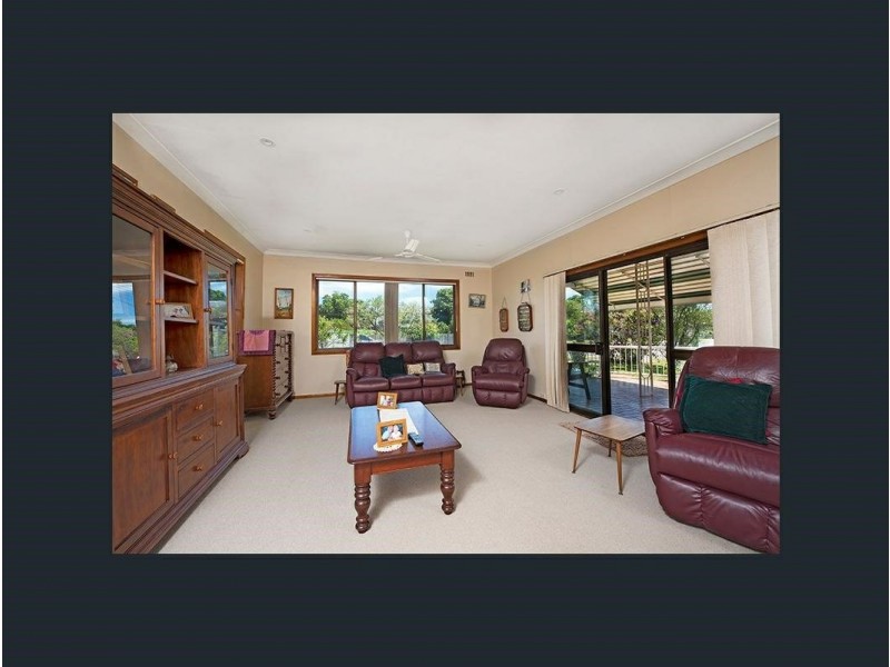 28 Argyle Street, Mullumbimby NSW 2482