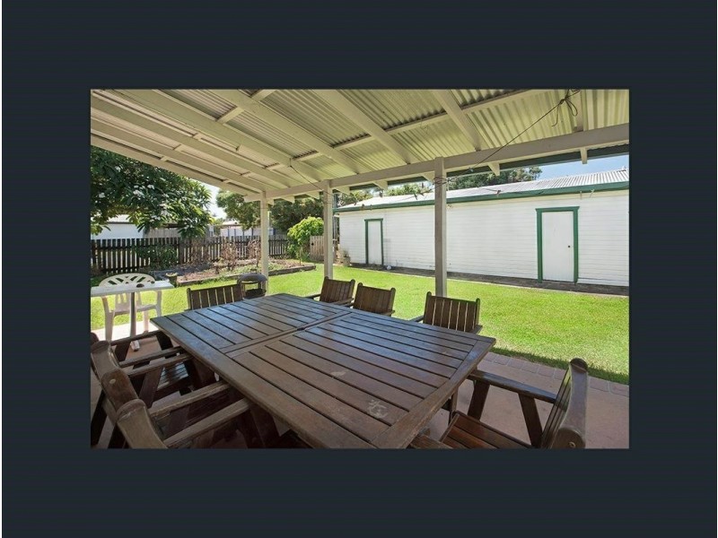 28 Argyle Street, Mullumbimby NSW 2482