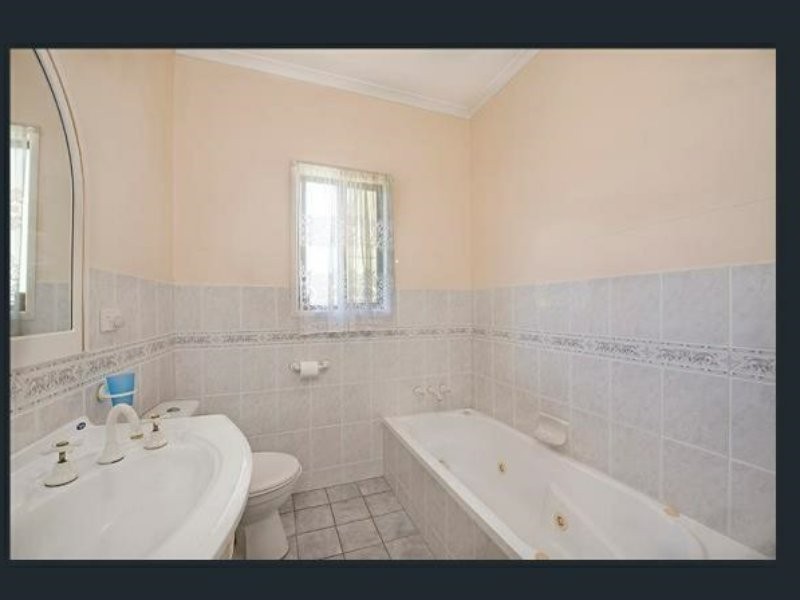 28 Argyle Street, Mullumbimby NSW 2482