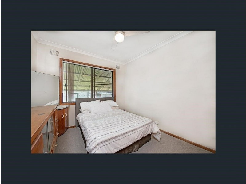 28 Argyle Street, Mullumbimby NSW 2482