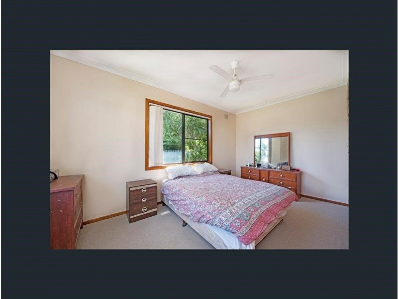 28 Argyle Street, Mullumbimby NSW 2482