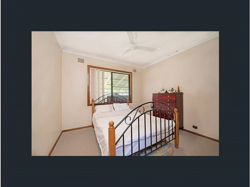 28 Argyle Street, Mullumbimby NSW 2482