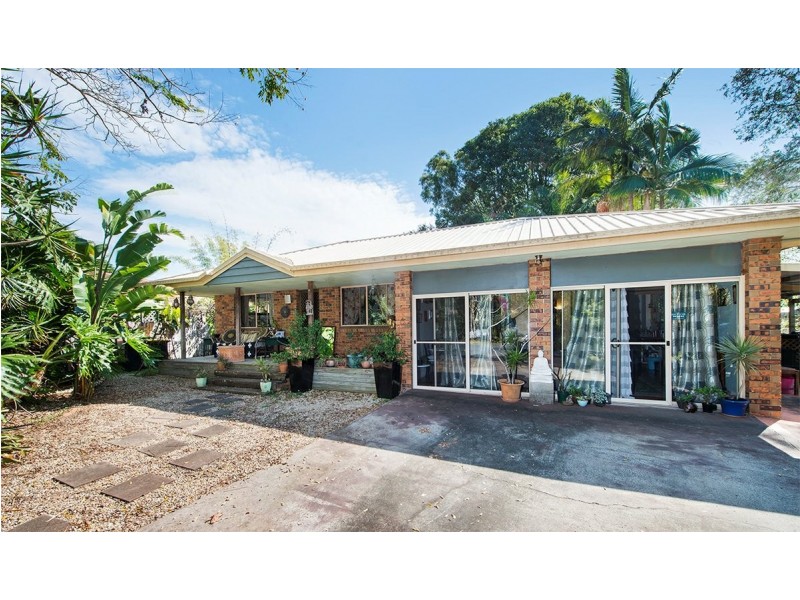 44 Gloria Street, South Golden Beach NSW 2483
