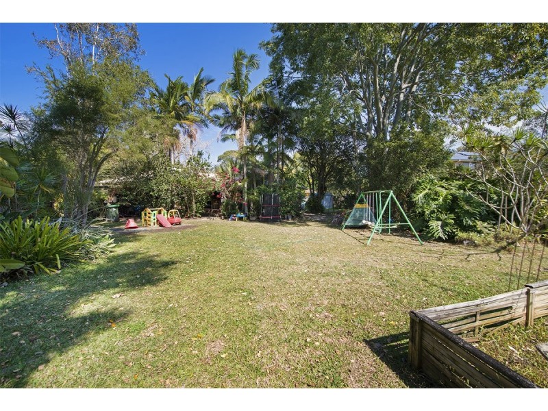 44 Gloria Street, South Golden Beach NSW 2483