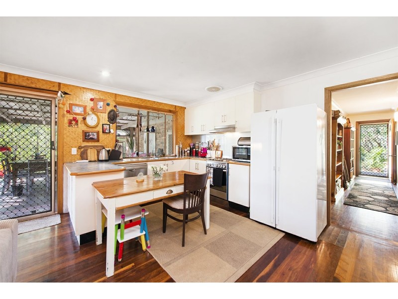 44 Gloria Street, South Golden Beach NSW 2483