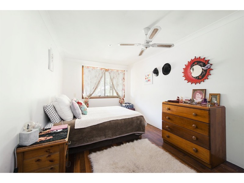 44 Gloria Street, South Golden Beach NSW 2483