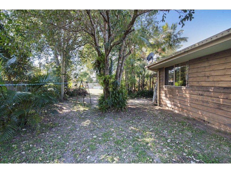 44 Gloria Street, South Golden Beach NSW 2483