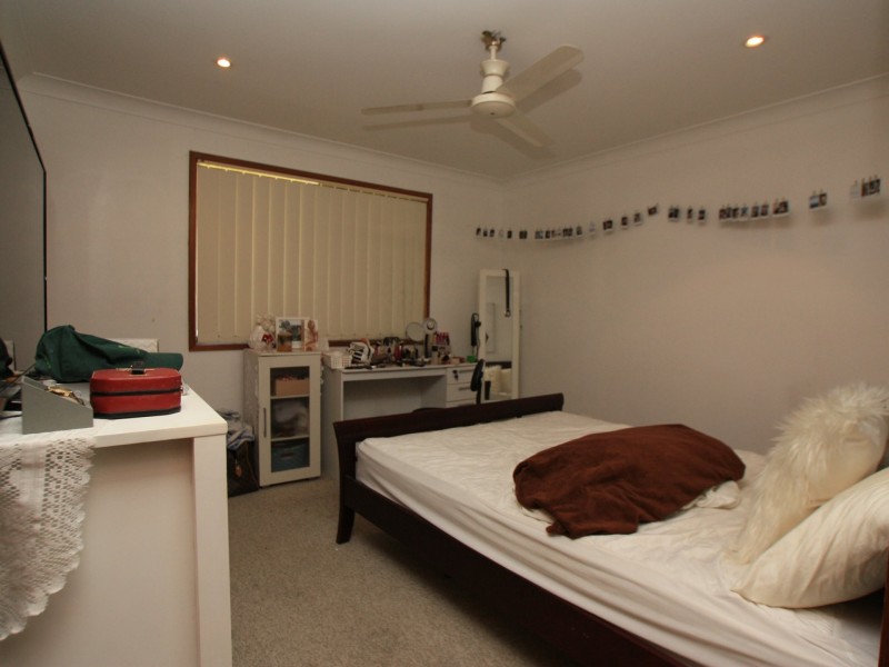 Ocean Shores NSW 2483