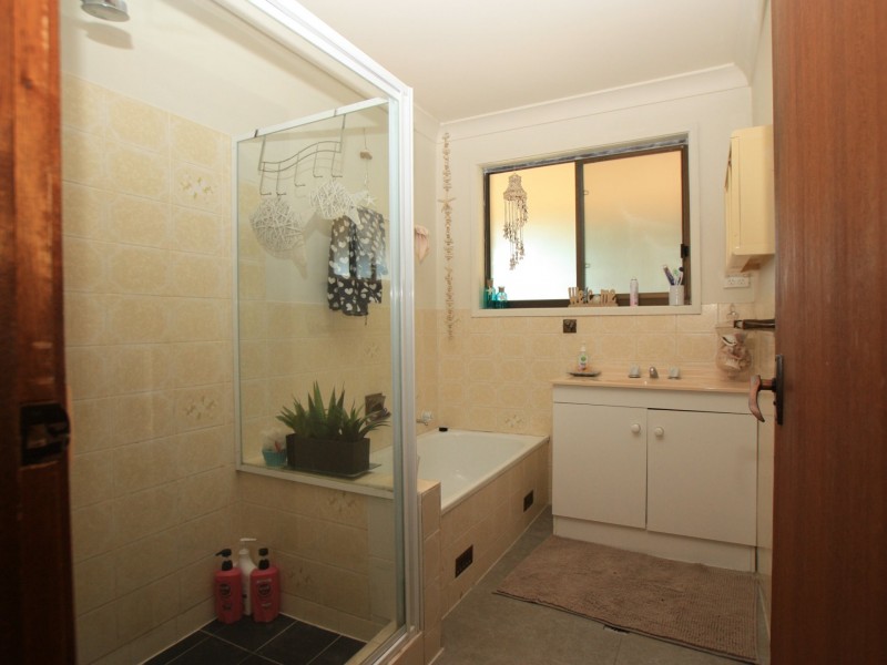 Ocean Shores NSW 2483