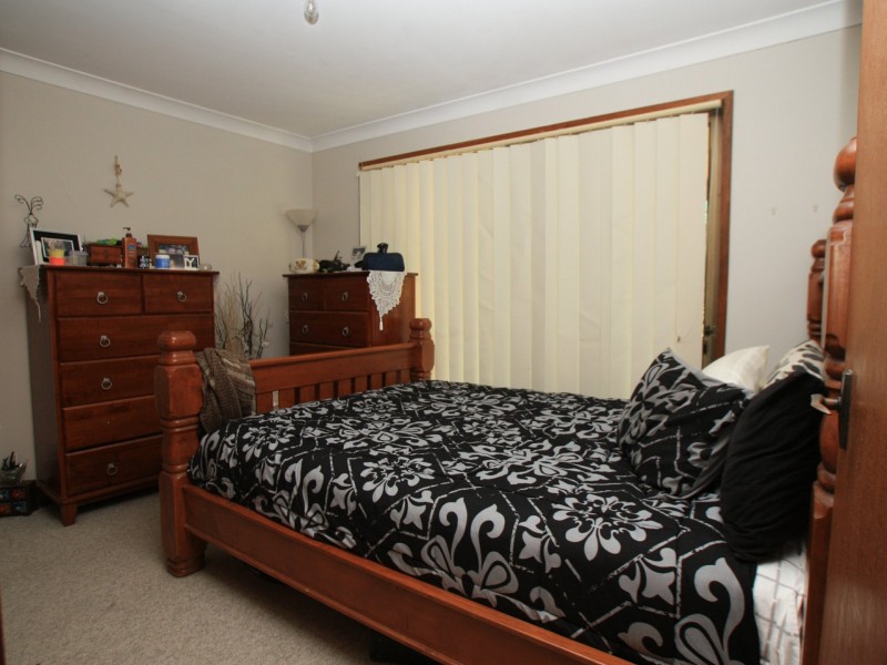 Ocean Shores NSW 2483