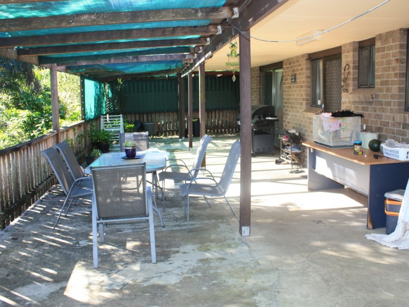 Ocean Shores NSW 2483