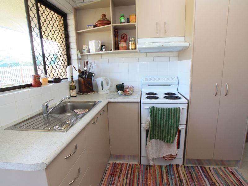 Brunswick Heads NSW 2483