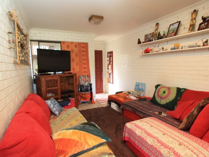 Brunswick Heads NSW 2483