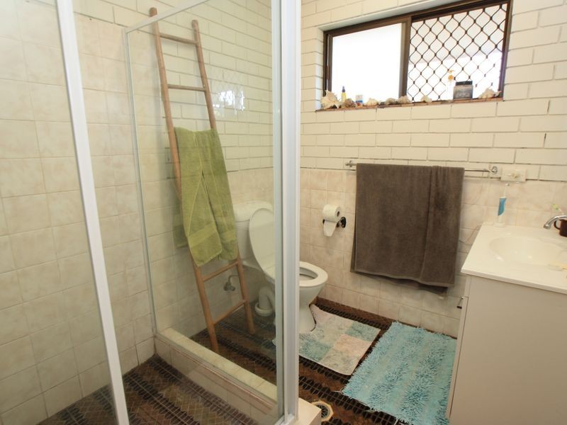 Brunswick Heads NSW 2483