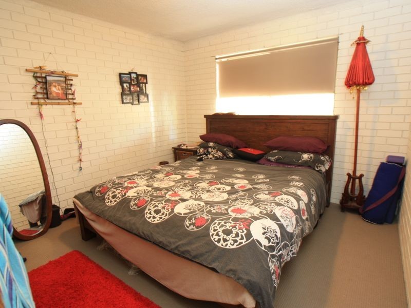 Brunswick Heads NSW 2483