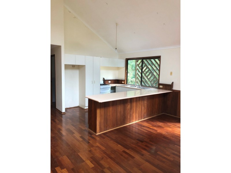 Ocean Shores NSW 2483