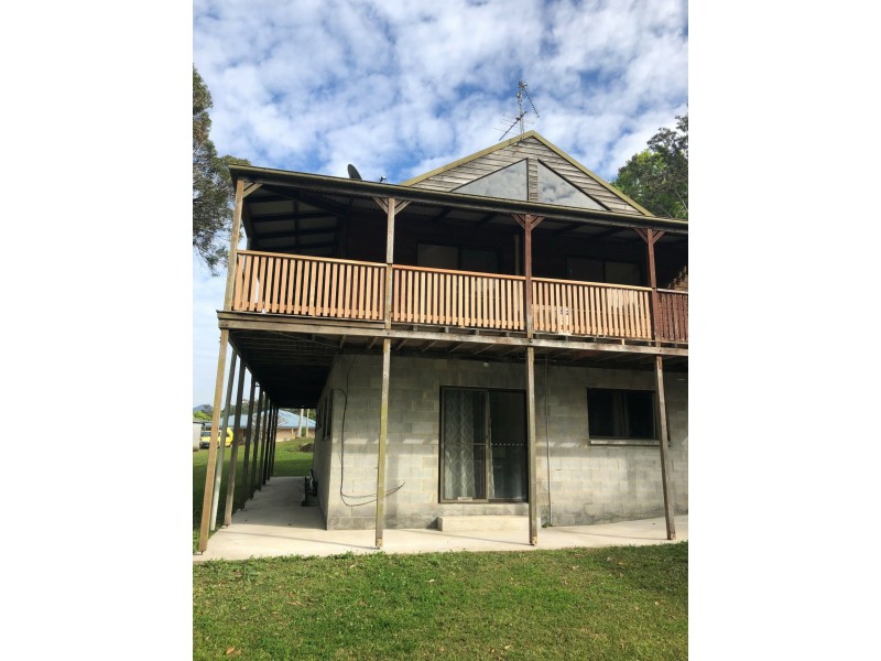 Ocean Shores NSW 2483