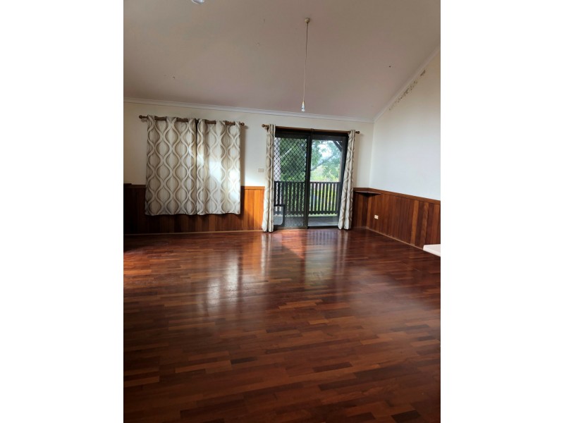 Ocean Shores NSW 2483