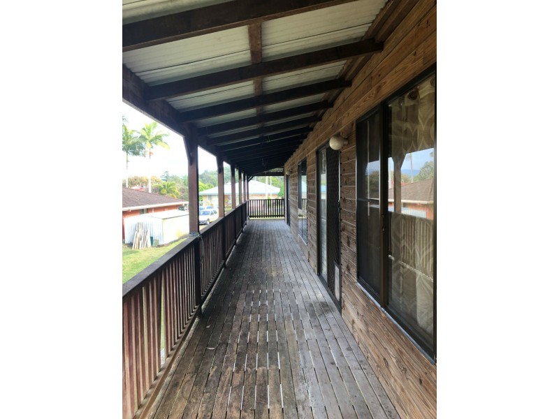 Ocean Shores NSW 2483