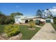16 Short Street, Brunswick Heads NSW 2483