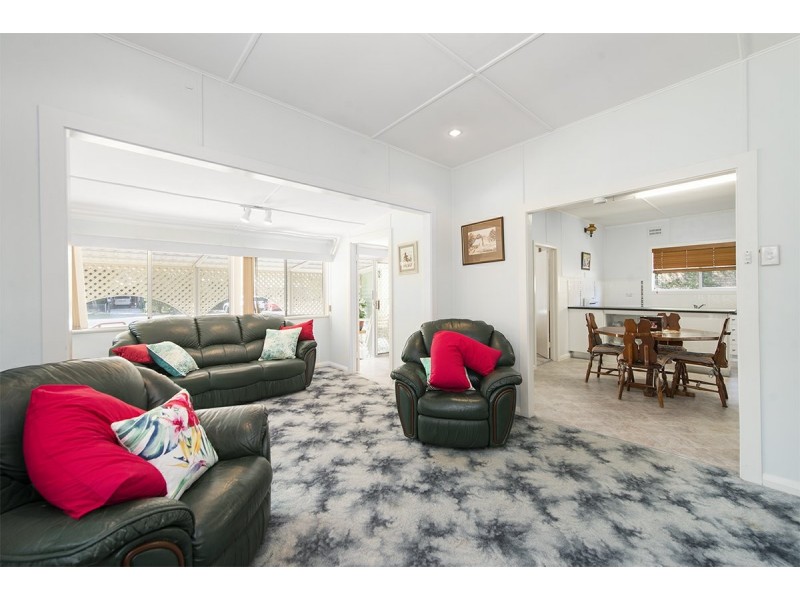 16 Short Street, Brunswick Heads NSW 2483