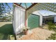16 Short Street, Brunswick Heads NSW 2483