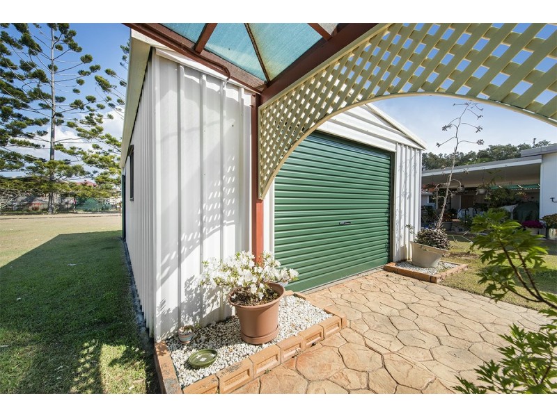 16 Short Street, Brunswick Heads NSW 2483