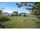16 Short Street, Brunswick Heads NSW 2483