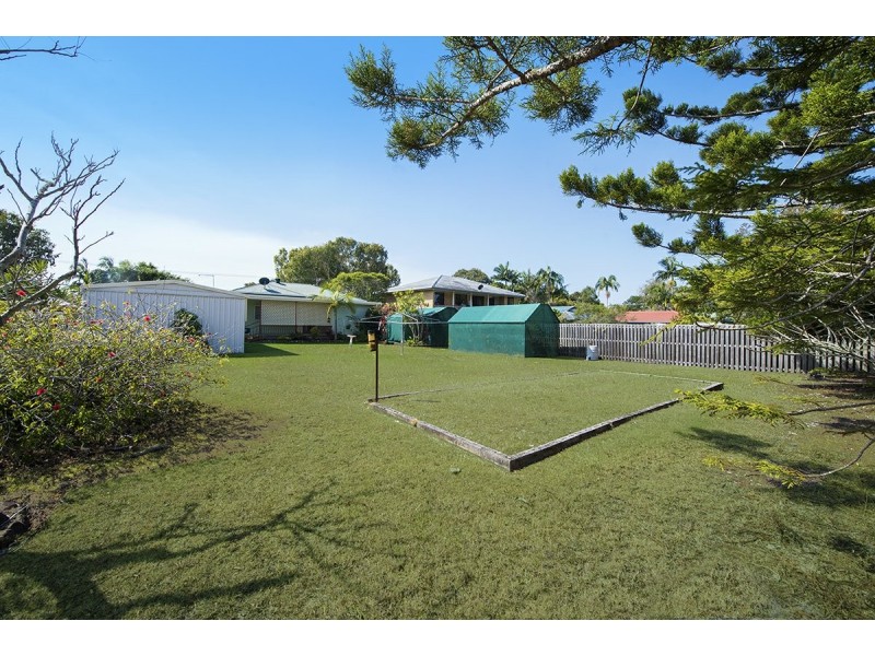 16 Short Street, Brunswick Heads NSW 2483