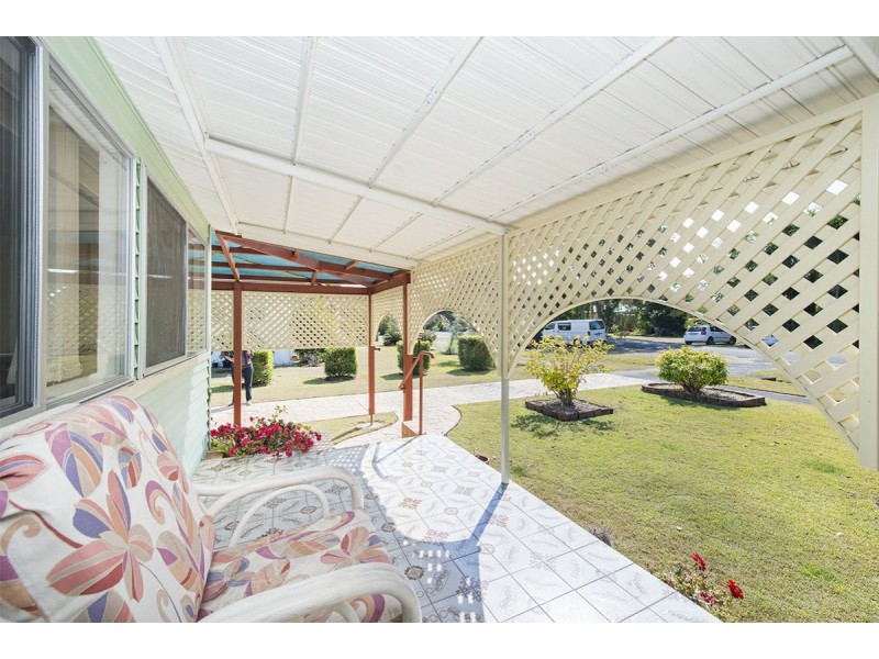 16 Short Street, Brunswick Heads NSW 2483