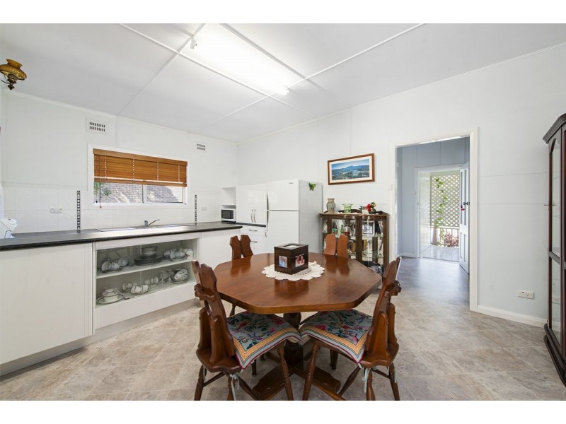 16 Short Street, Brunswick Heads NSW 2483