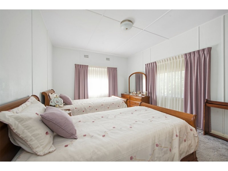 16 Short Street, Brunswick Heads NSW 2483