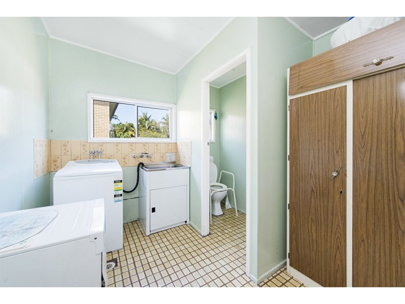 16 Short Street, Brunswick Heads NSW 2483