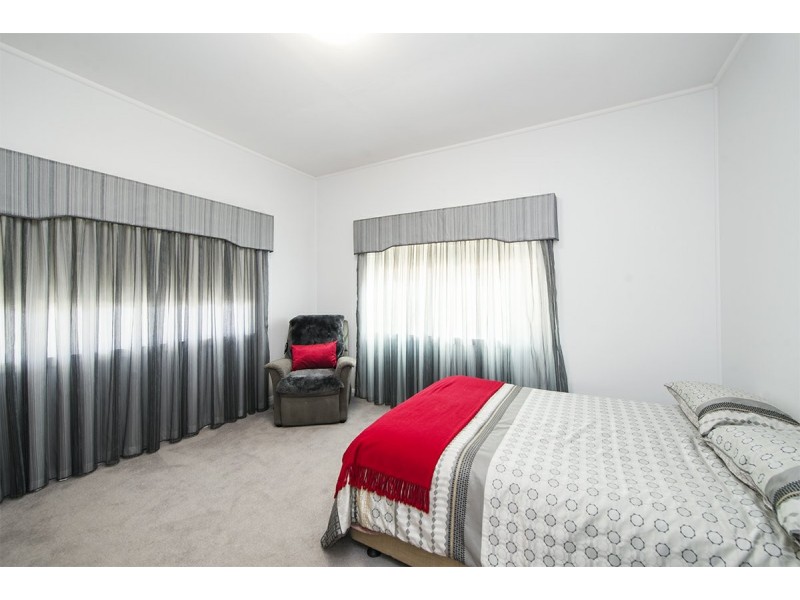 16 Short Street, Brunswick Heads NSW 2483