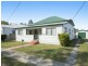 14 Dalley Street, Mullumbimby NSW 2482