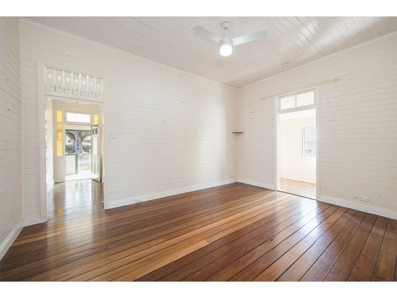 14 Dalley Street, Mullumbimby NSW 2482