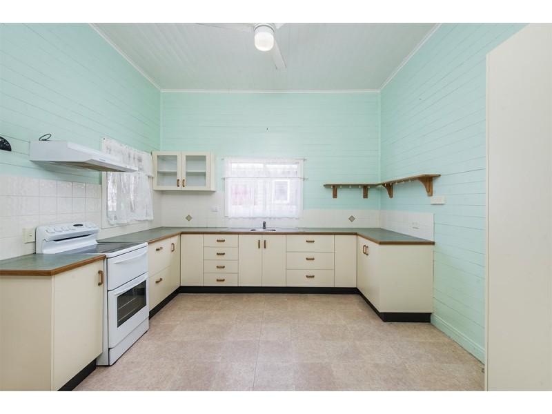 14 Dalley Street, Mullumbimby NSW 2482