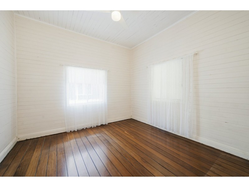 14 Dalley Street, Mullumbimby NSW 2482