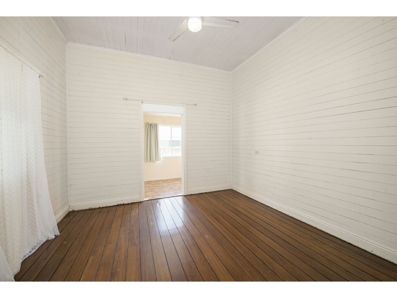 14 Dalley Street, Mullumbimby NSW 2482