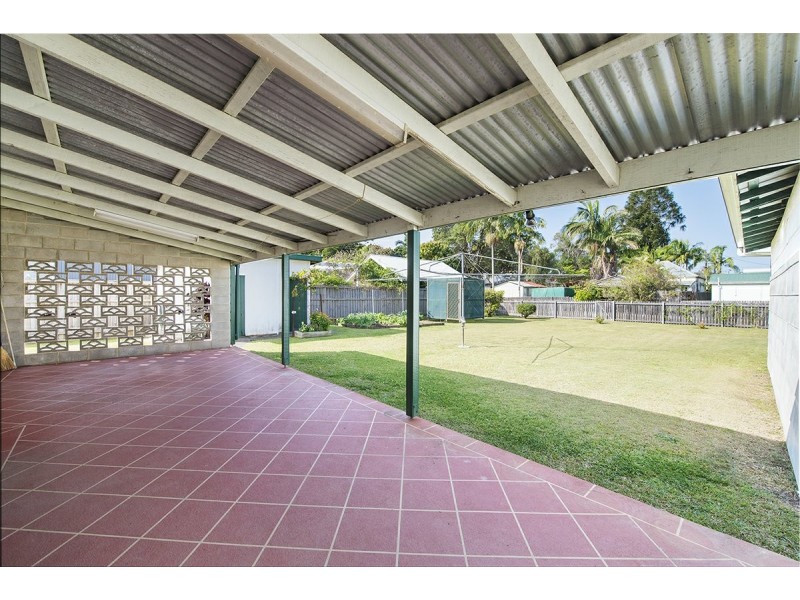 14 Dalley Street, Mullumbimby NSW 2482