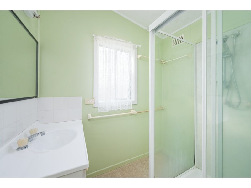 14 Dalley Street, Mullumbimby NSW 2482