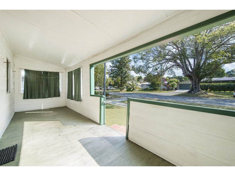 14 Dalley Street, Mullumbimby NSW 2482