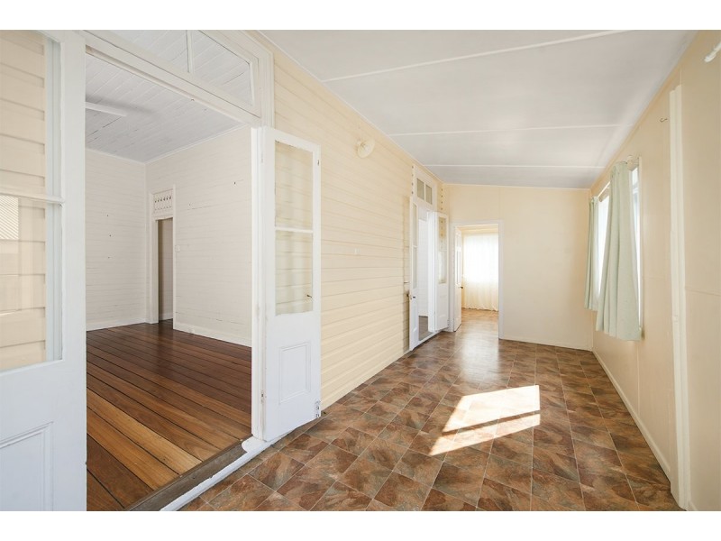 14 Dalley Street, Mullumbimby NSW 2482