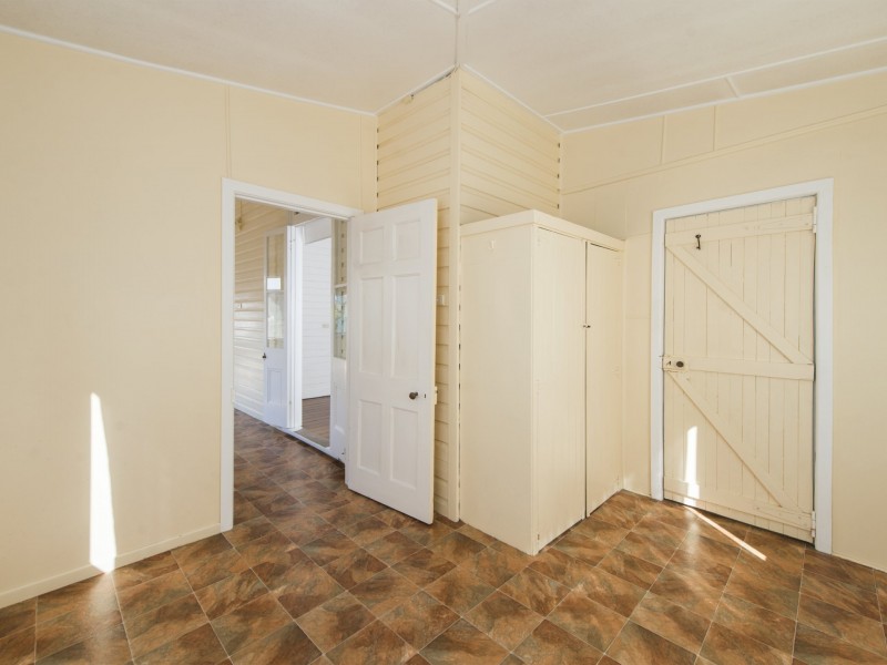 14 Dalley Street, Mullumbimby NSW 2482