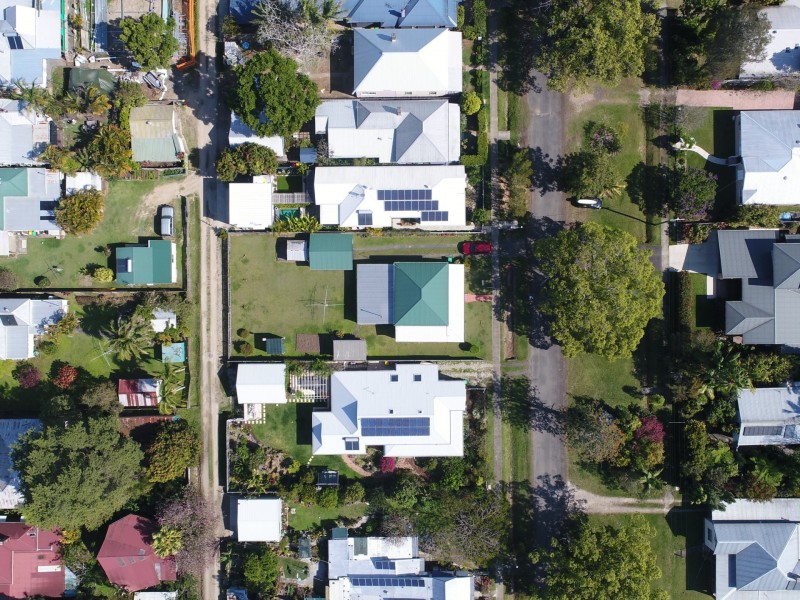 14 Dalley Street, Mullumbimby NSW 2482