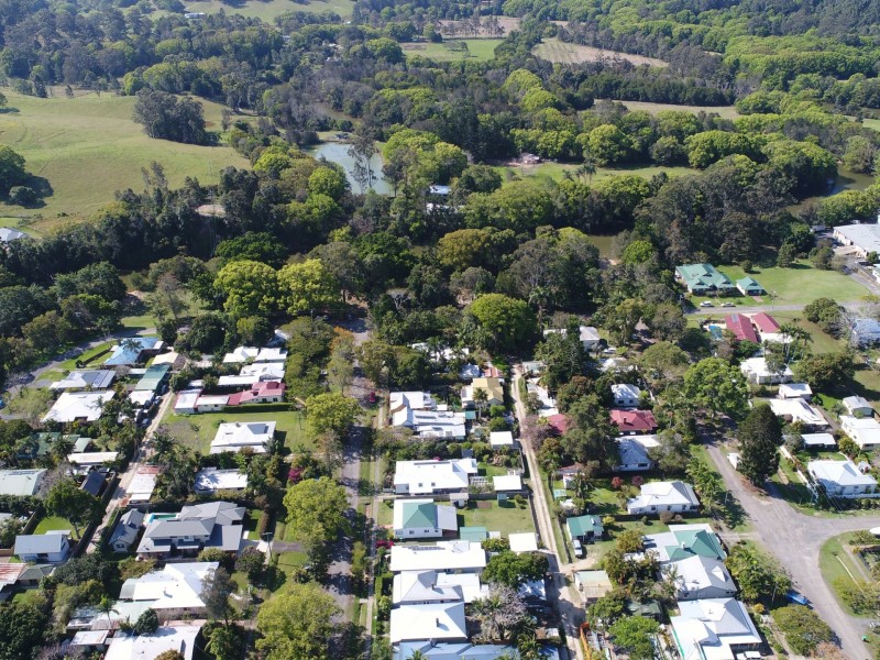 14 Dalley Street, Mullumbimby NSW 2482