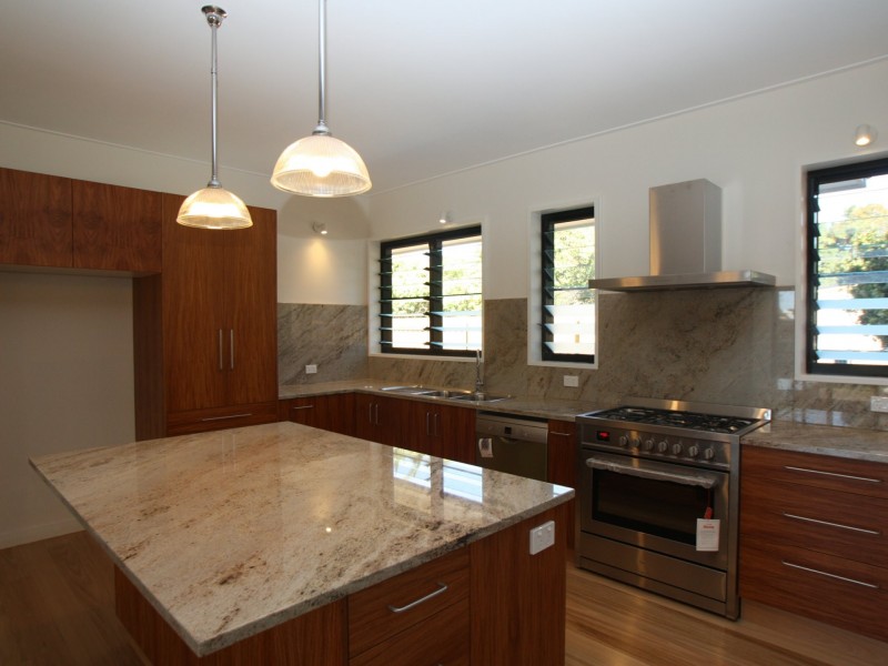 Brunswick Heads NSW 2483